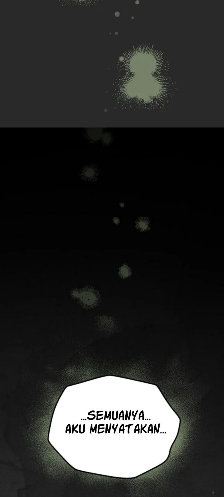 archmage restaurant chapter 114 - Page 70