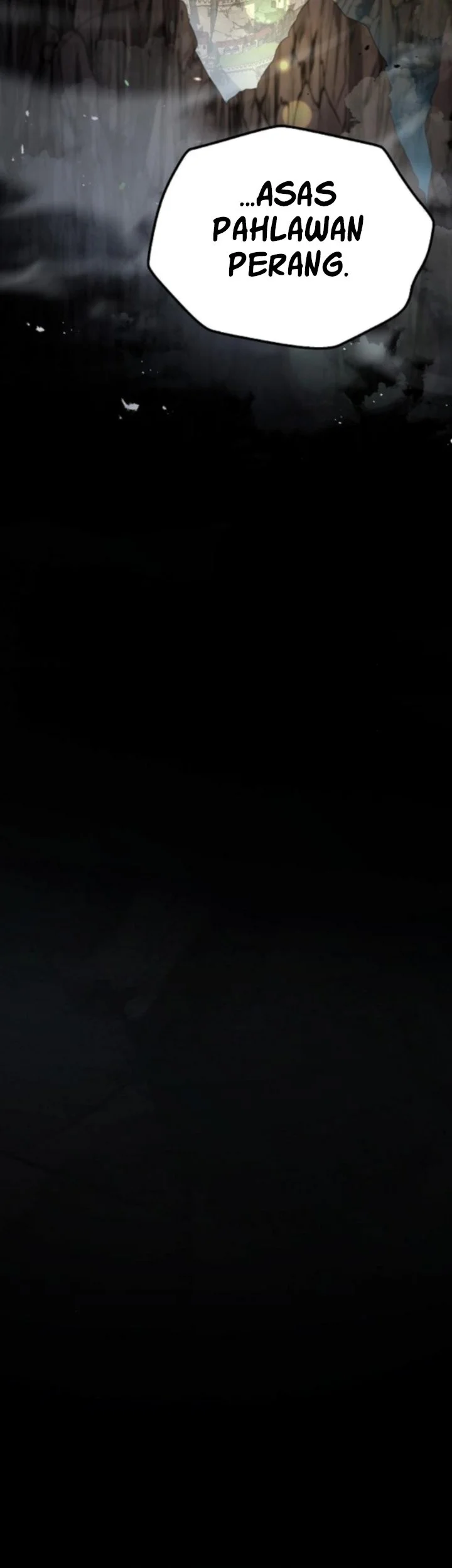 archmage restaurant chapter 114 - Page 75