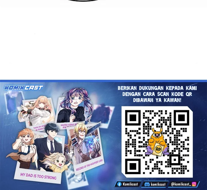 archmage restaurant chapter 114 - Page 91