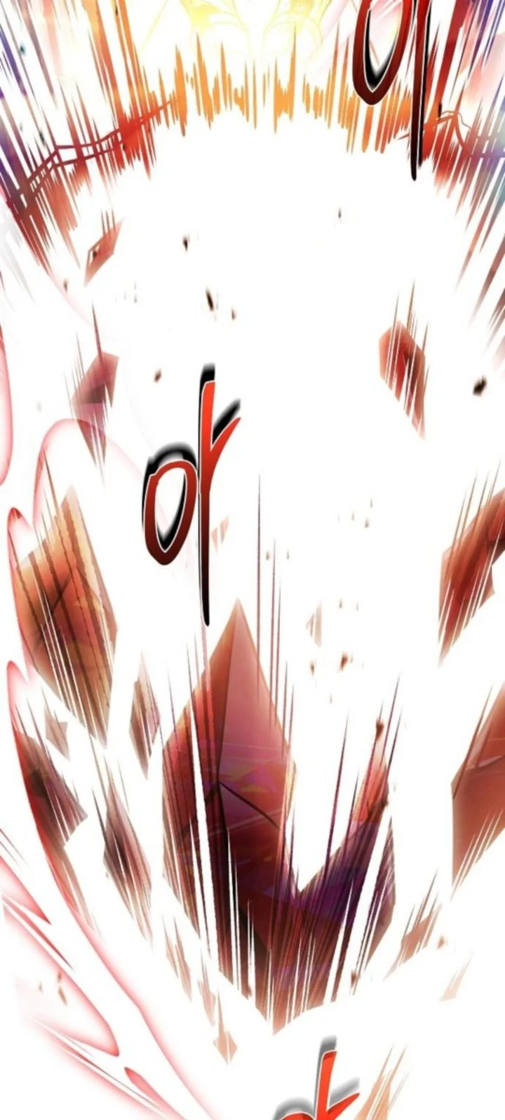 archmage restaurant chapter 114 - Page 12