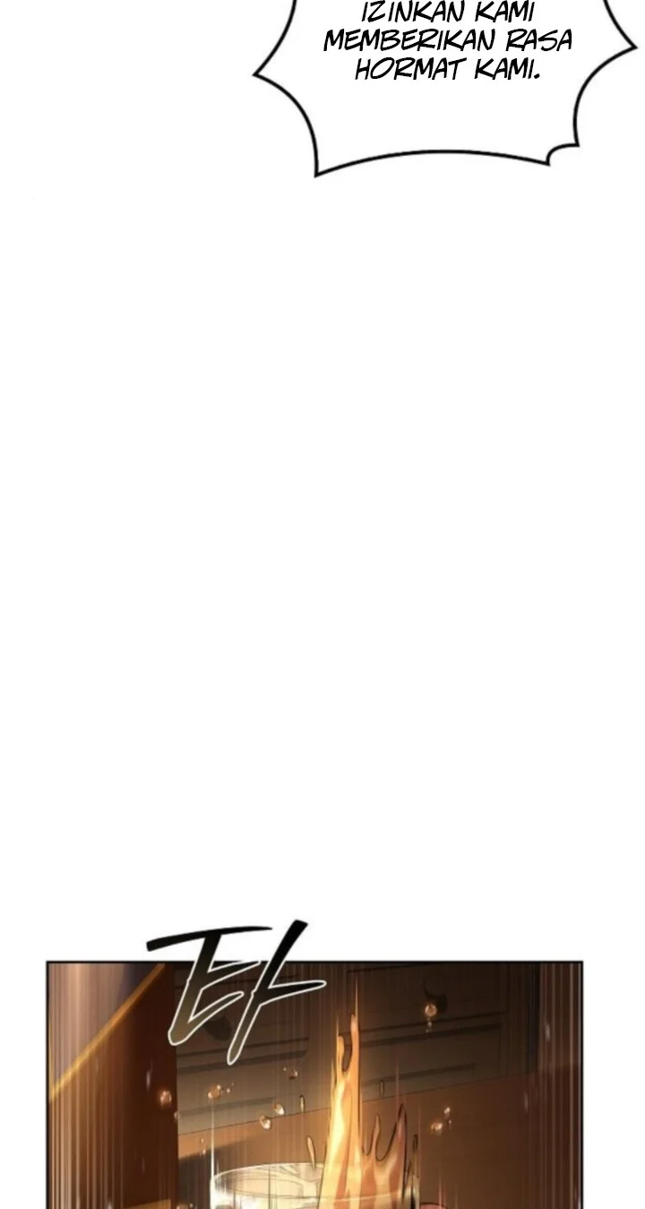 archmage restaurant chapter 115 - Page 20