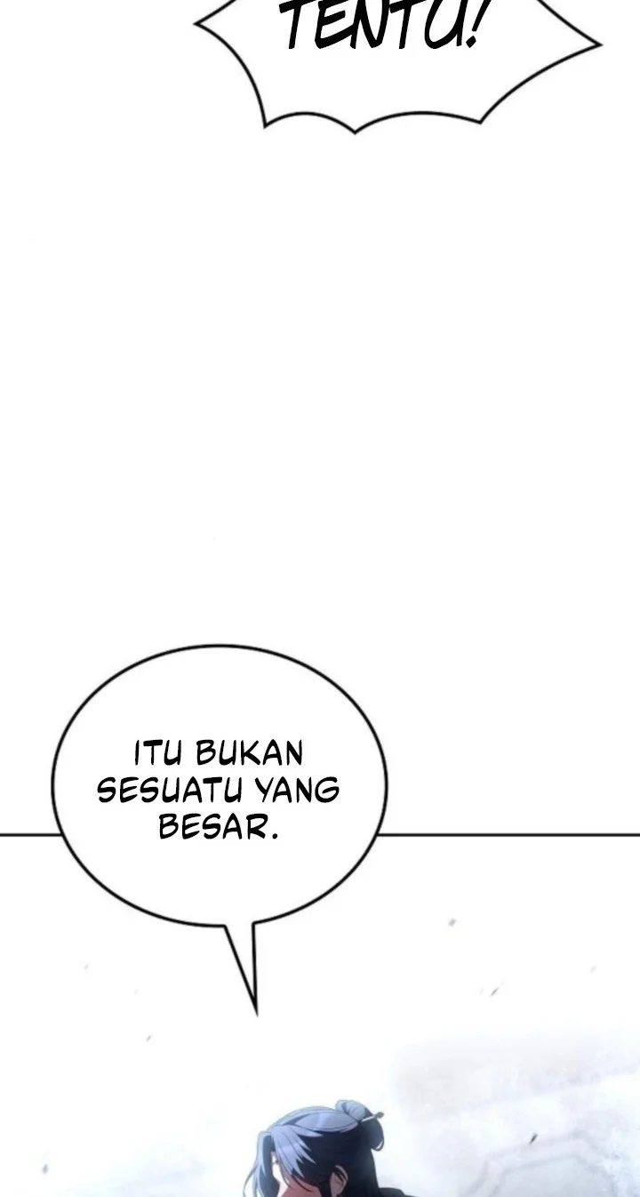 archmage restaurant chapter 115 - Page 26