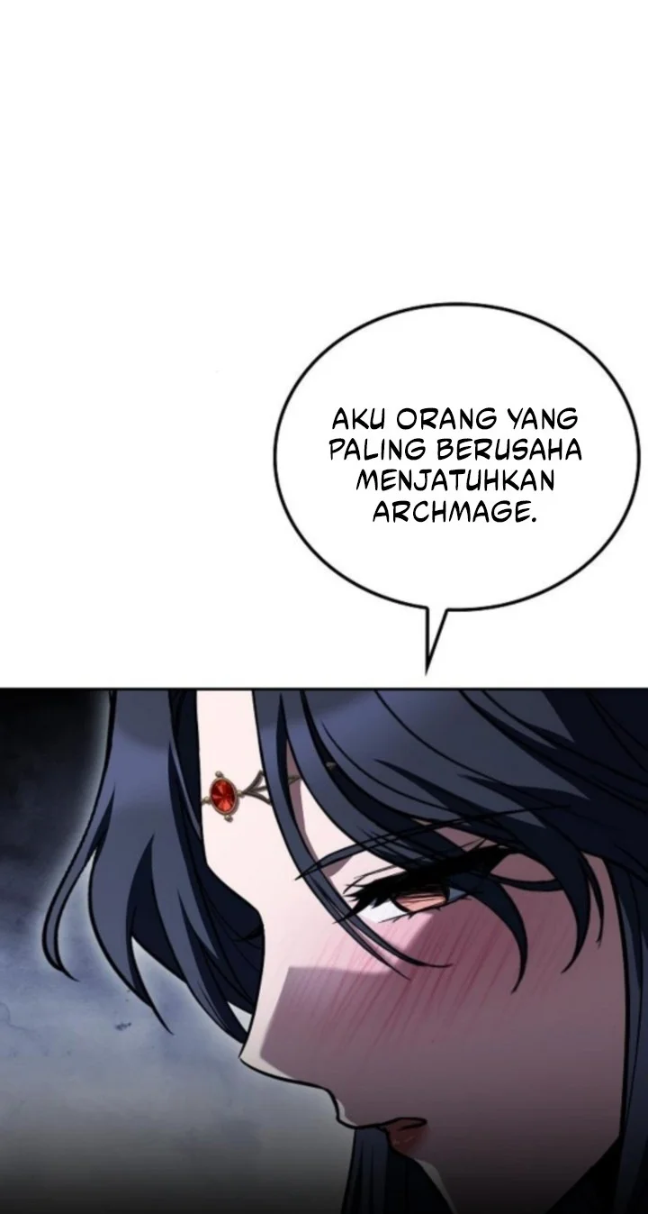 archmage restaurant chapter 115 - Page 28