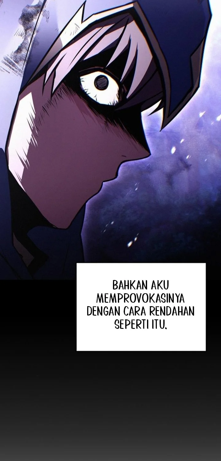 archmage restaurant chapter 115 - Page 36