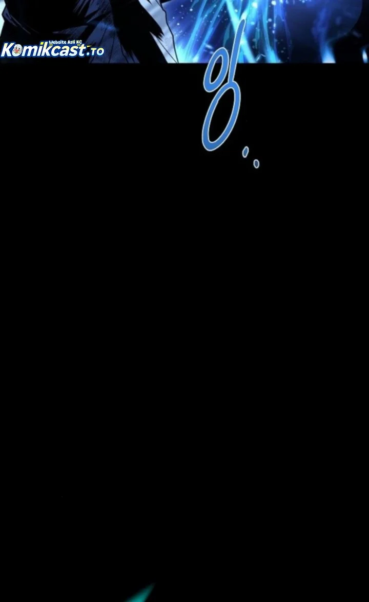 archmage restaurant chapter 115 - Page 48