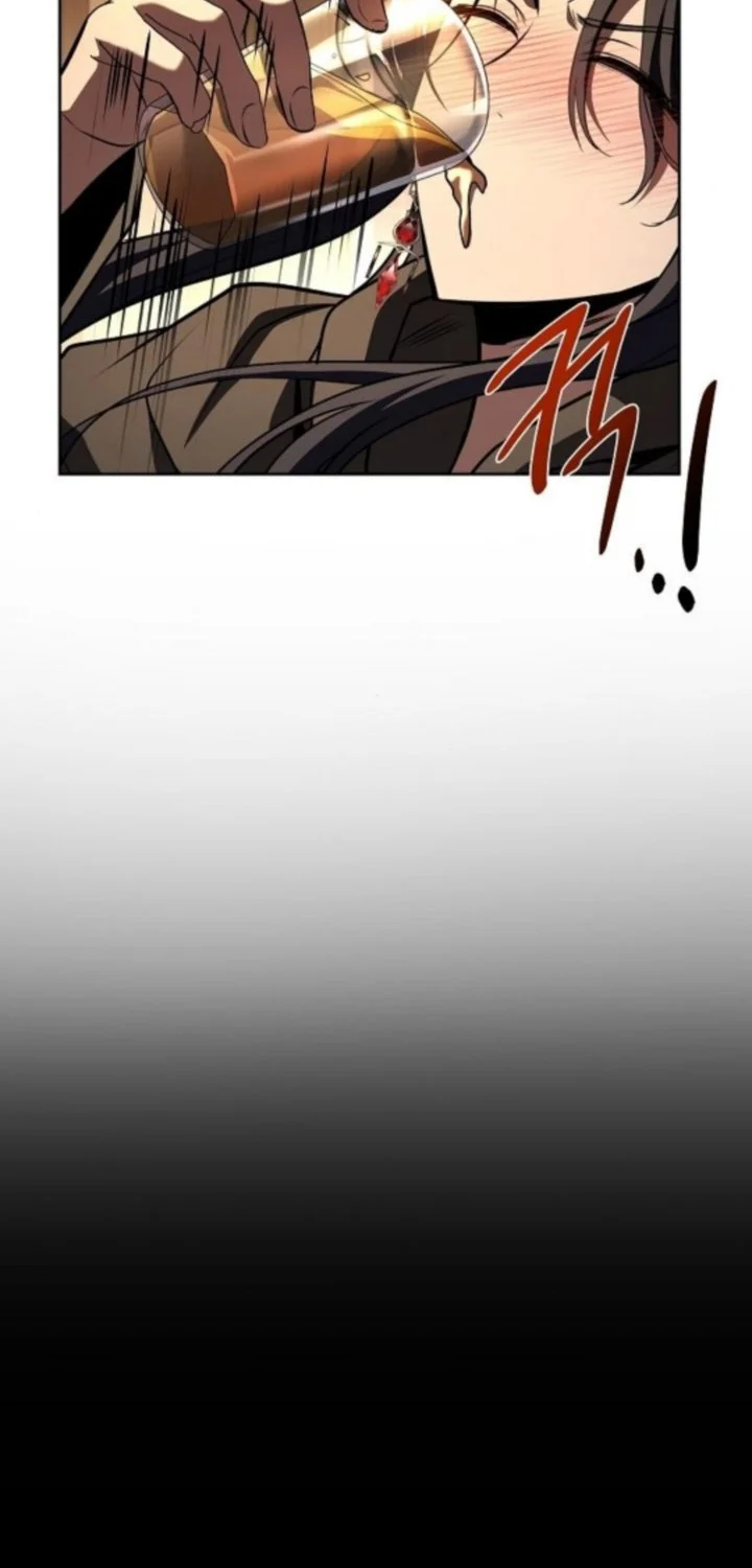 archmage restaurant chapter 115 - Page 50