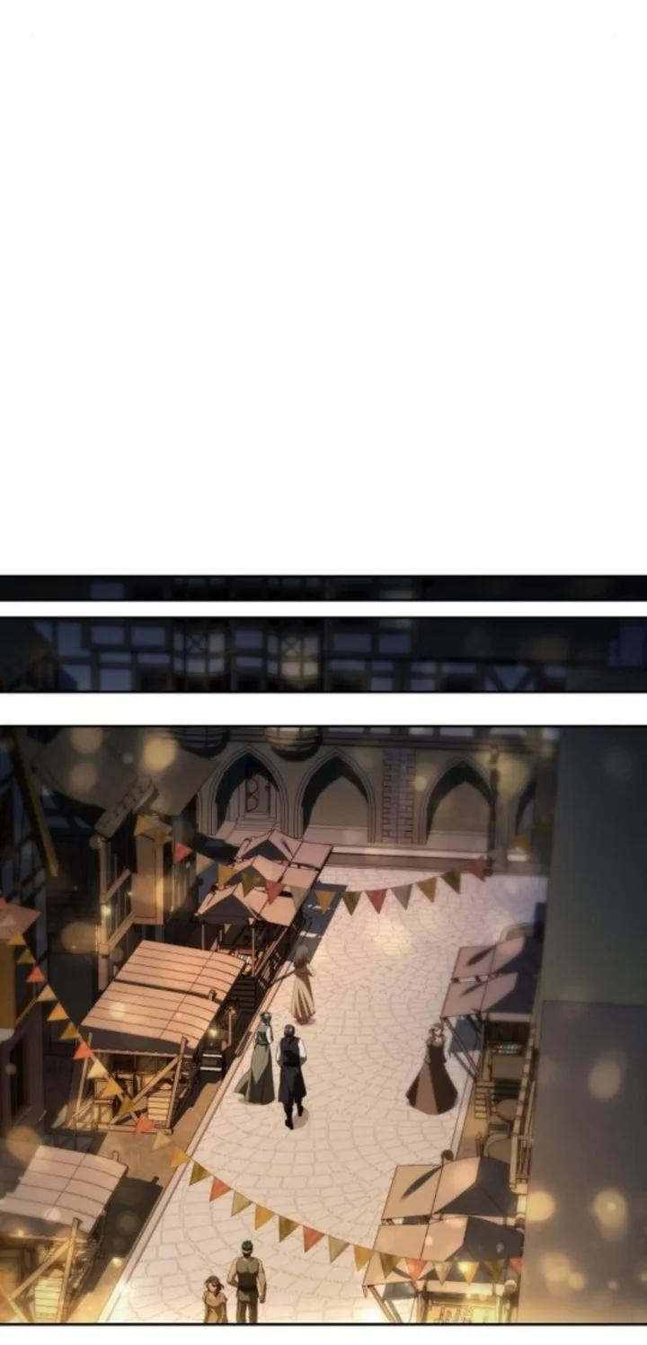 archmage restaurant chapter 115 - Page 12