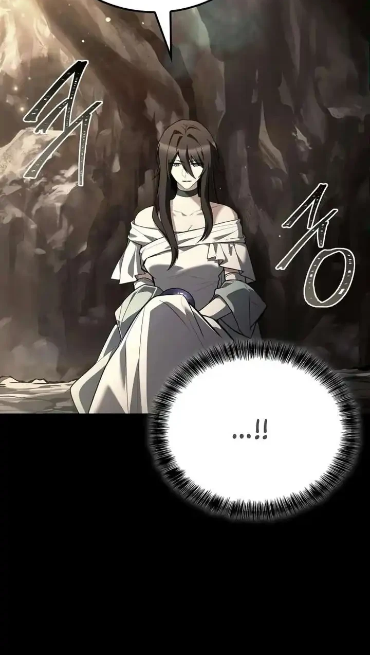 Archmage Restaurant Chapter 117 Gambar 19