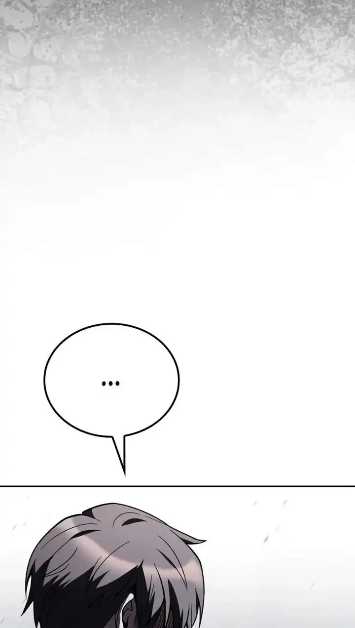 Archmage Restaurant Chapter 117 Gambar 21