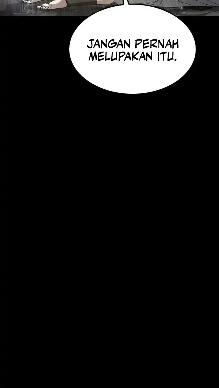 Archmage Restaurant Chapter 117 Gambar 25