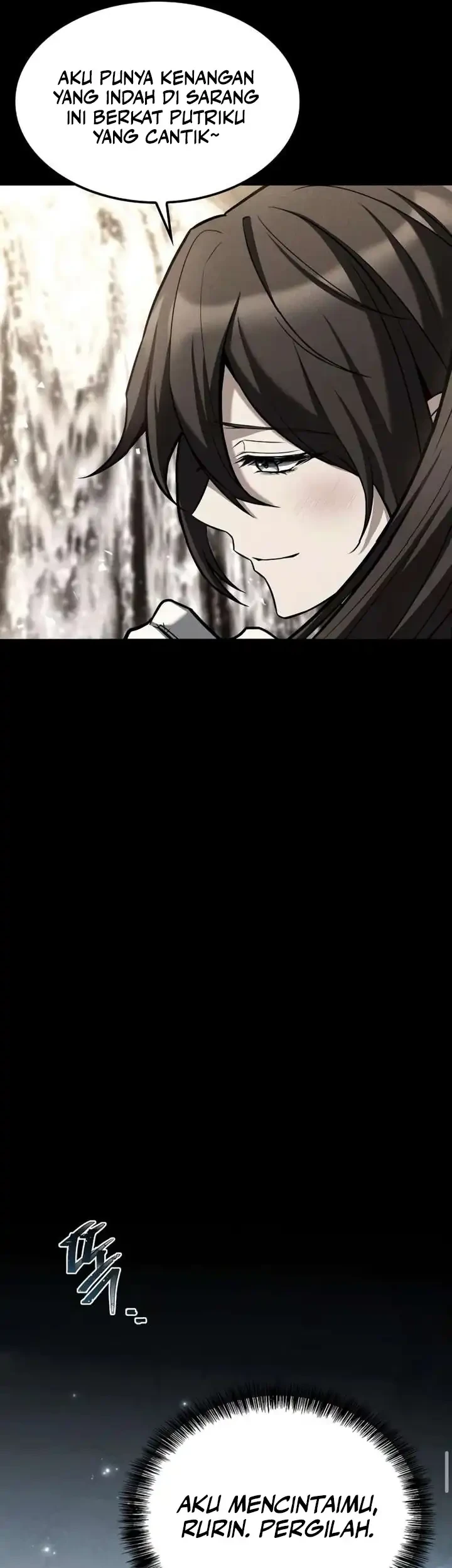 Archmage Restaurant Chapter 117 Gambar 26