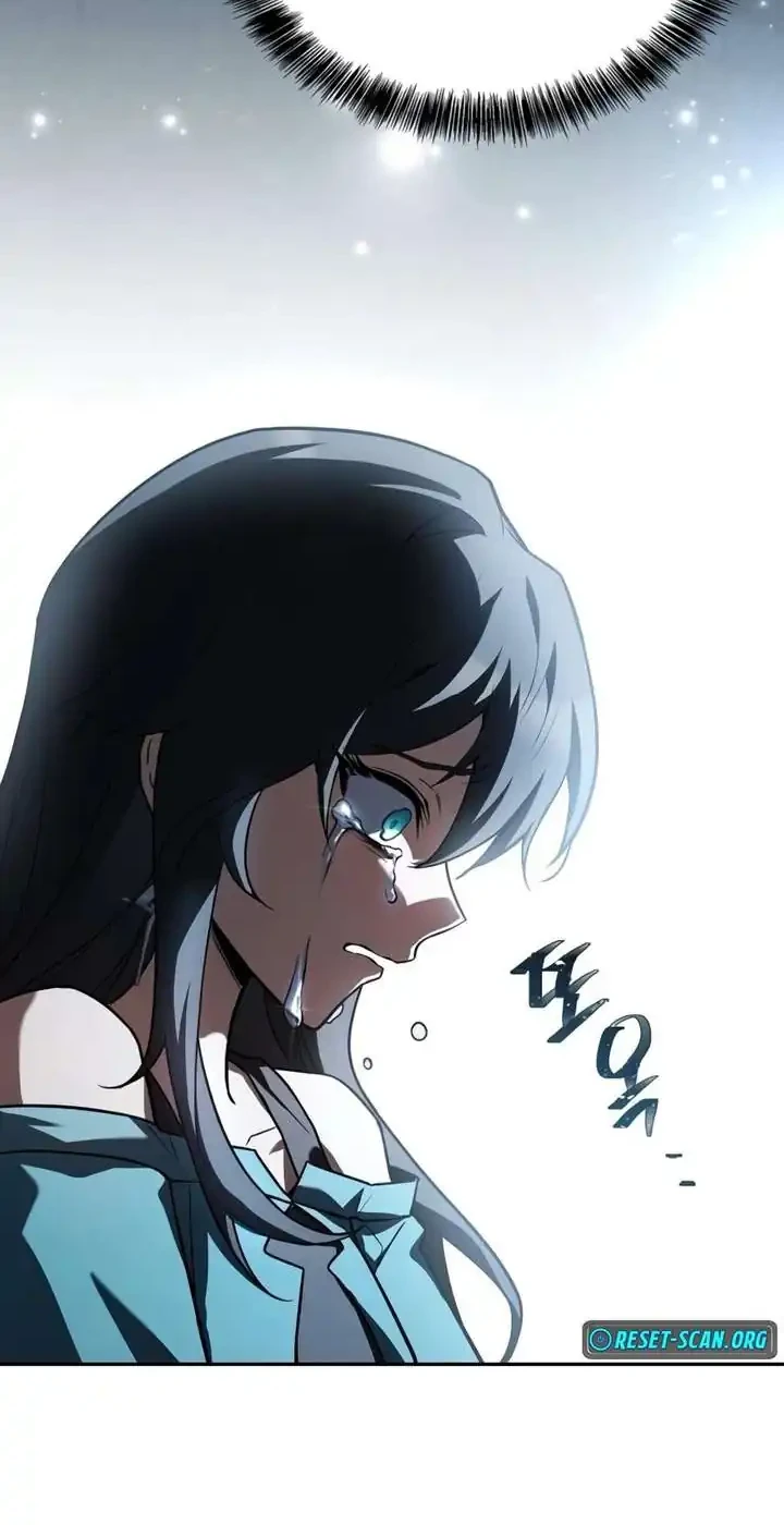 Archmage Restaurant Chapter 117 Gambar 27