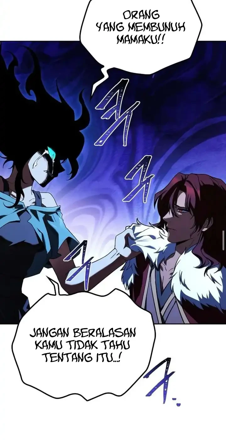 Archmage Restaurant Chapter 117 Gambar 29