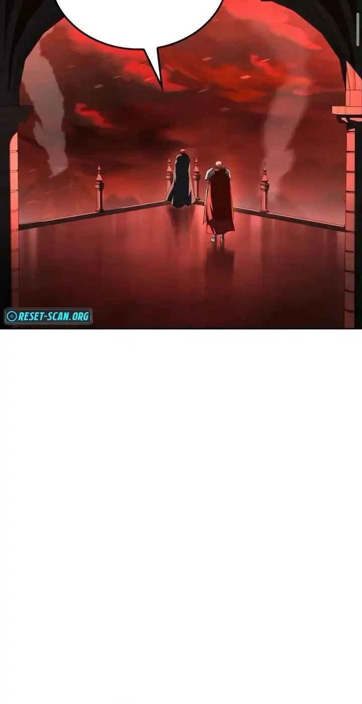 Archmage Restaurant Chapter 117 Gambar 33