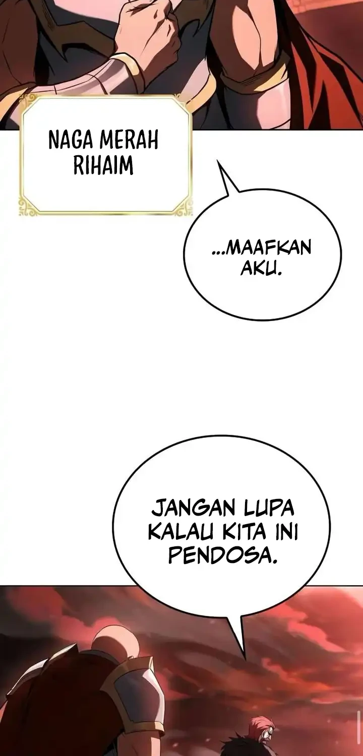 Archmage Restaurant Chapter 117 Gambar 35