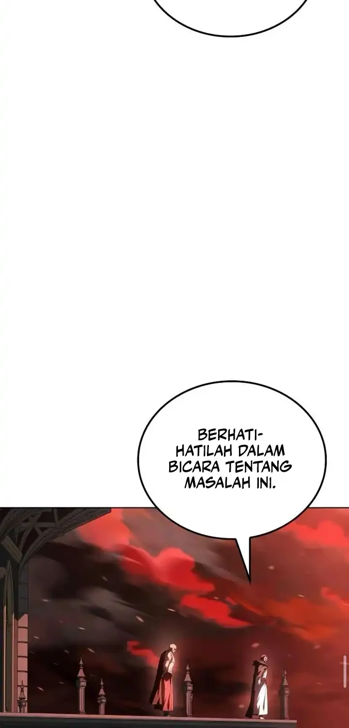 Archmage Restaurant Chapter 117 Gambar 37