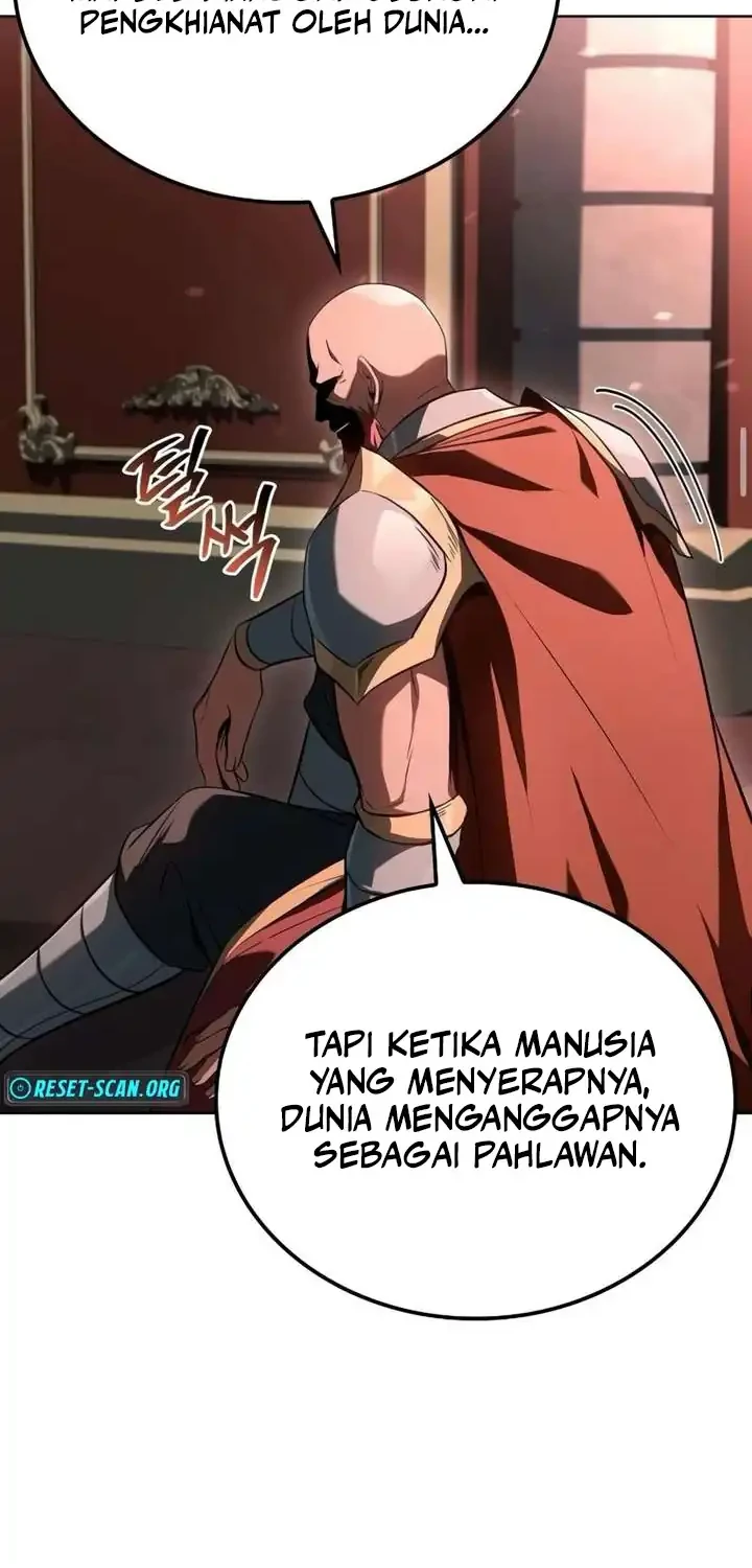 Archmage Restaurant Chapter 117 Gambar 41