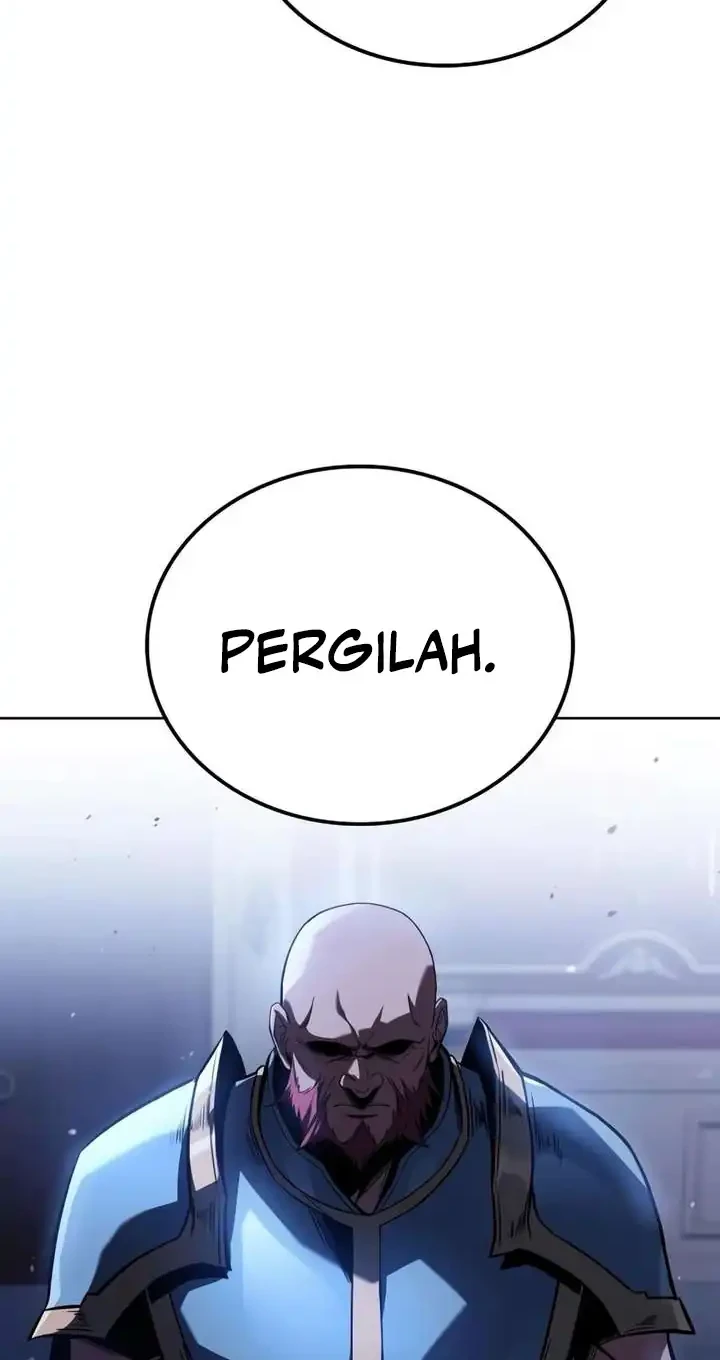 Archmage Restaurant Chapter 117 Gambar 51