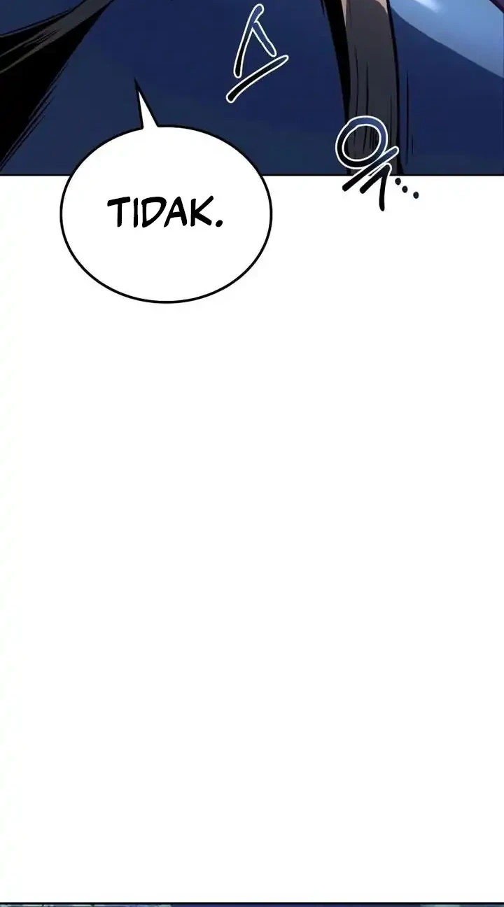 Archmage Restaurant Chapter 117 Gambar 59