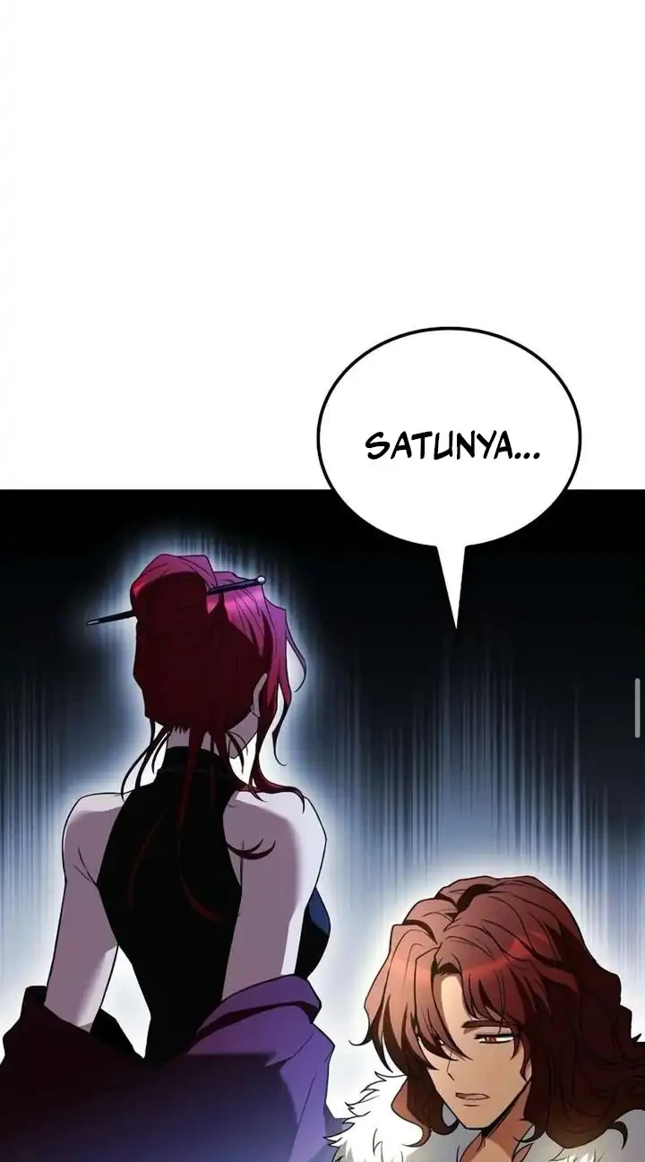 Archmage Restaurant Chapter 117 Gambar 61