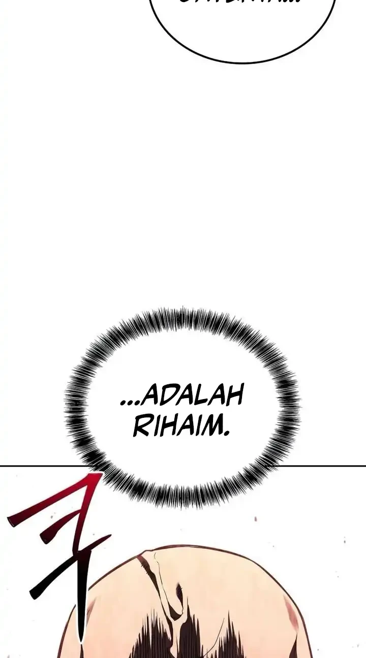 Archmage Restaurant Chapter 117 Gambar 63