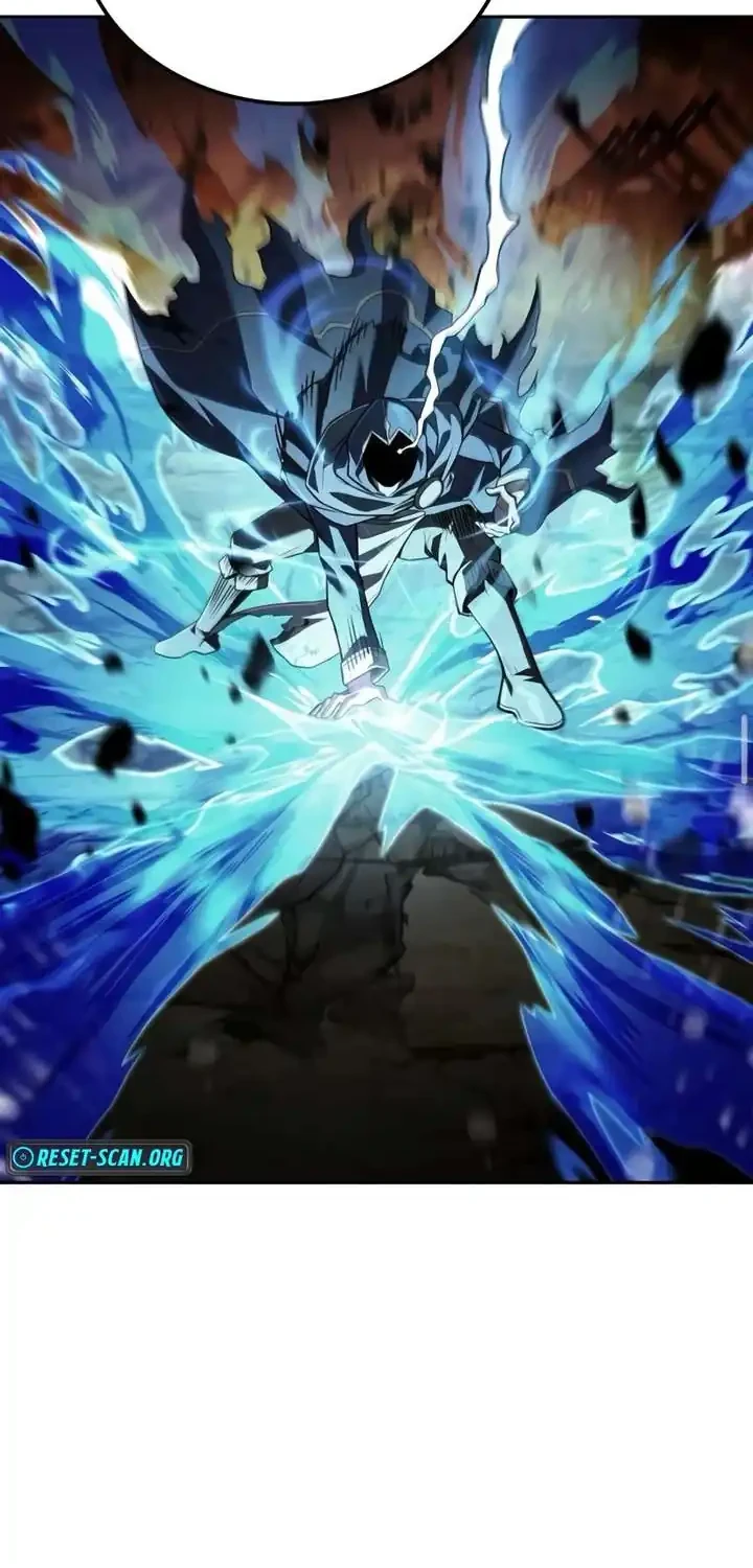 Archmage Restaurant Chapter 117 Gambar 73