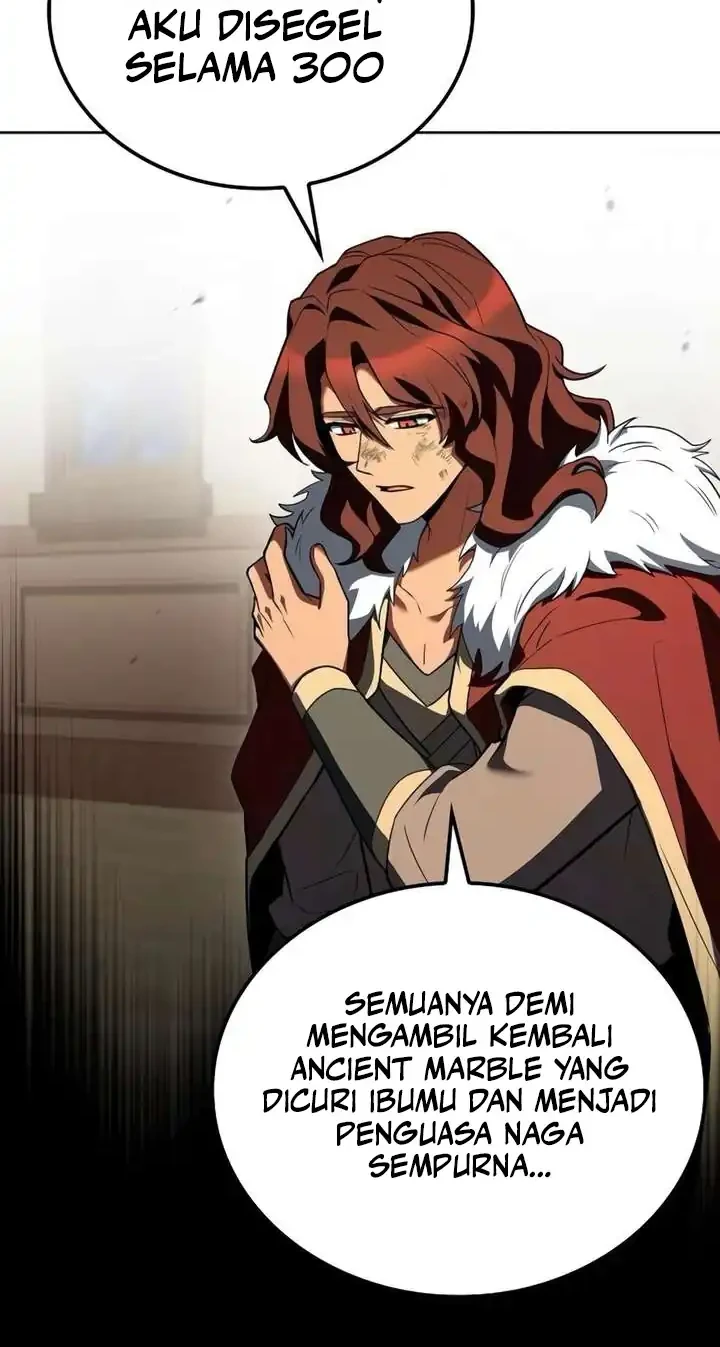 Archmage Restaurant Chapter 117 Gambar 5