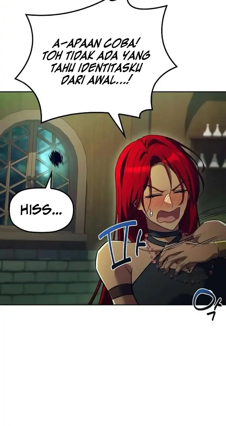 Archmage Restaurant Chapter 117 Gambar 79