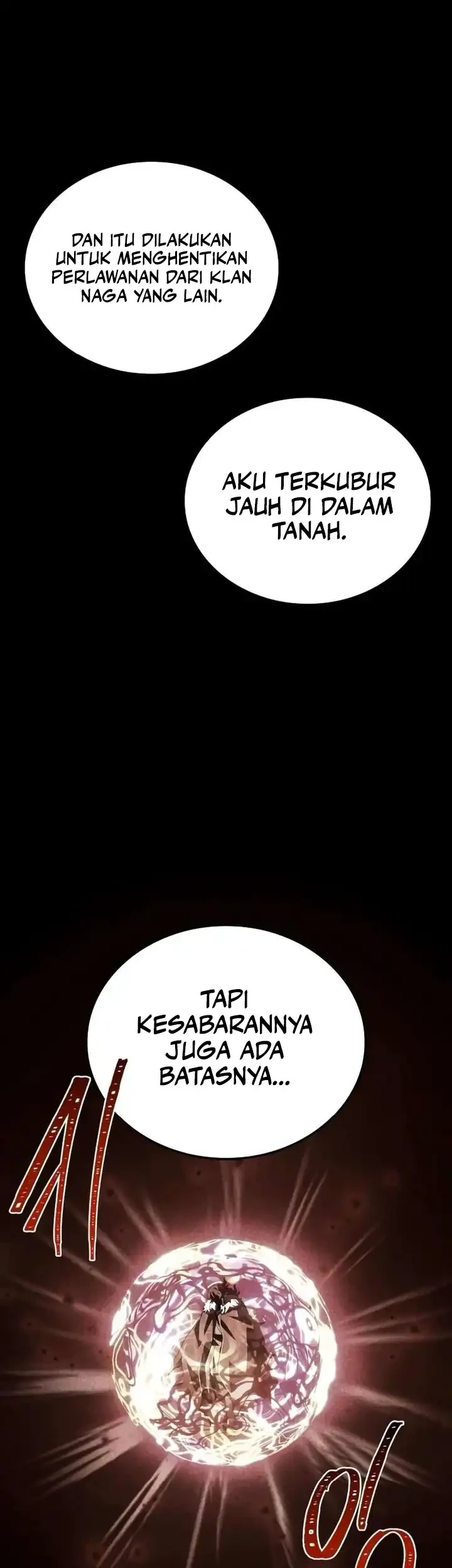 Archmage Restaurant Chapter 117 Gambar 6