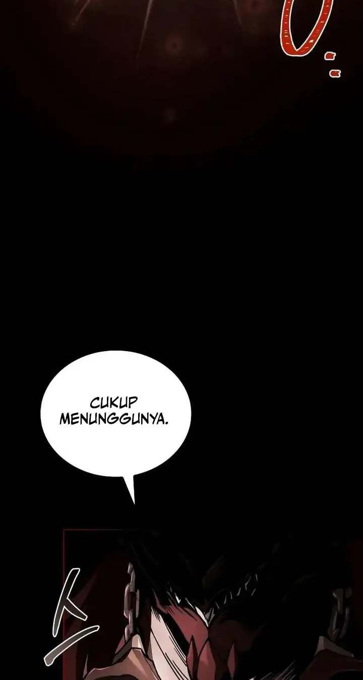 Archmage Restaurant Chapter 117 Gambar 7