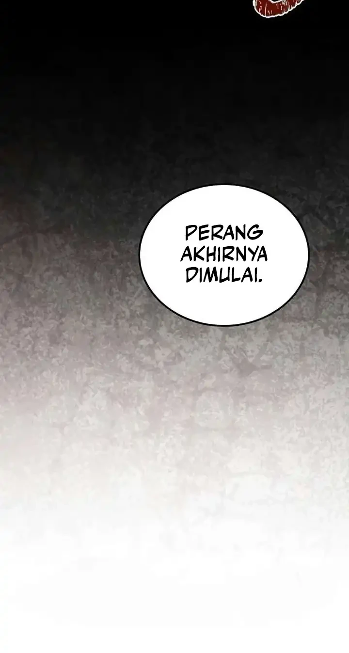 Archmage Restaurant Chapter 117 Gambar 9