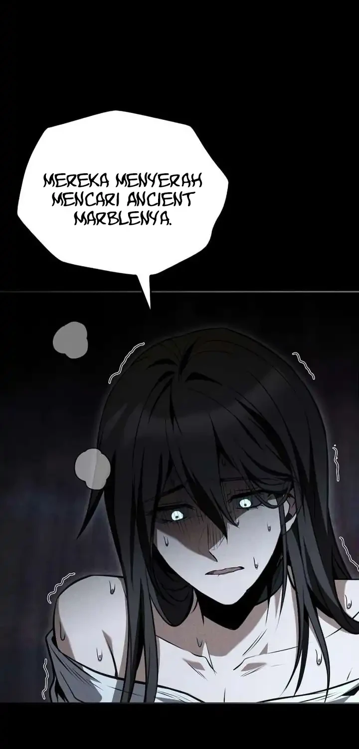 Archmage Restaurant Chapter 117 Gambar 13