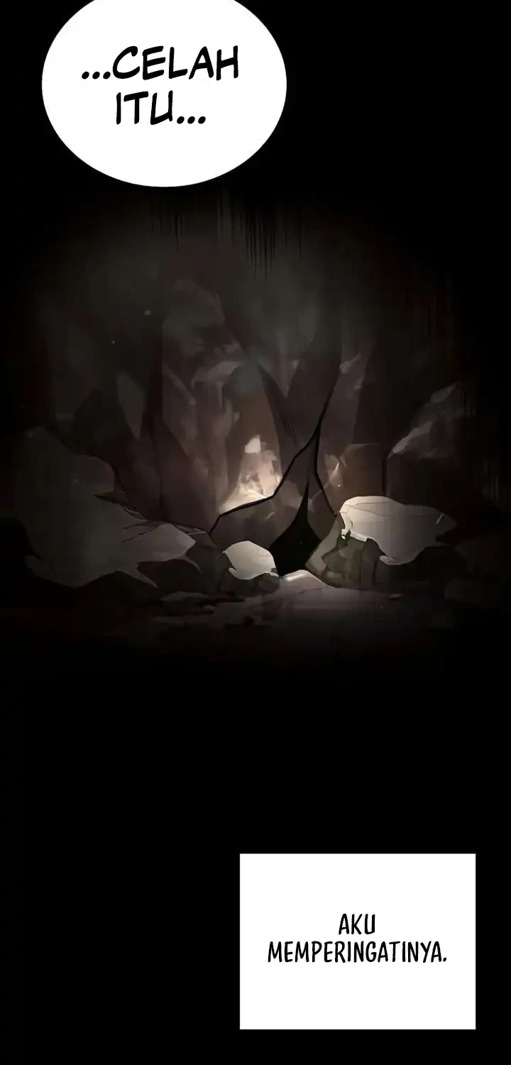 Archmage Restaurant Chapter 117 Gambar 15