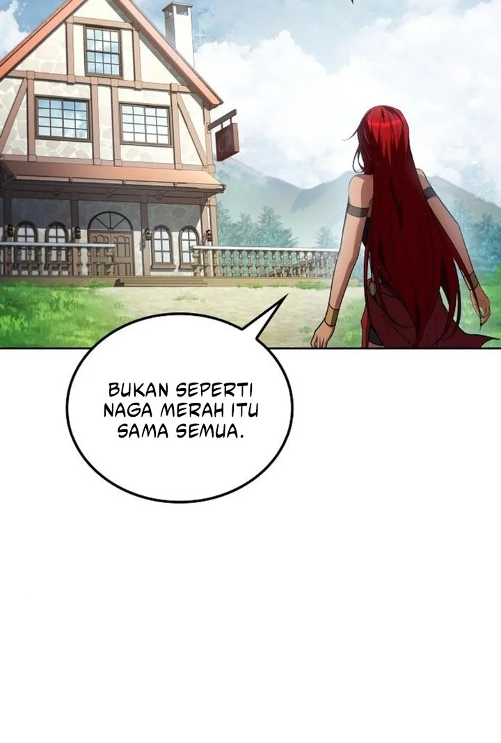 Archmage Restaurant Chapter 118 Gambar 23