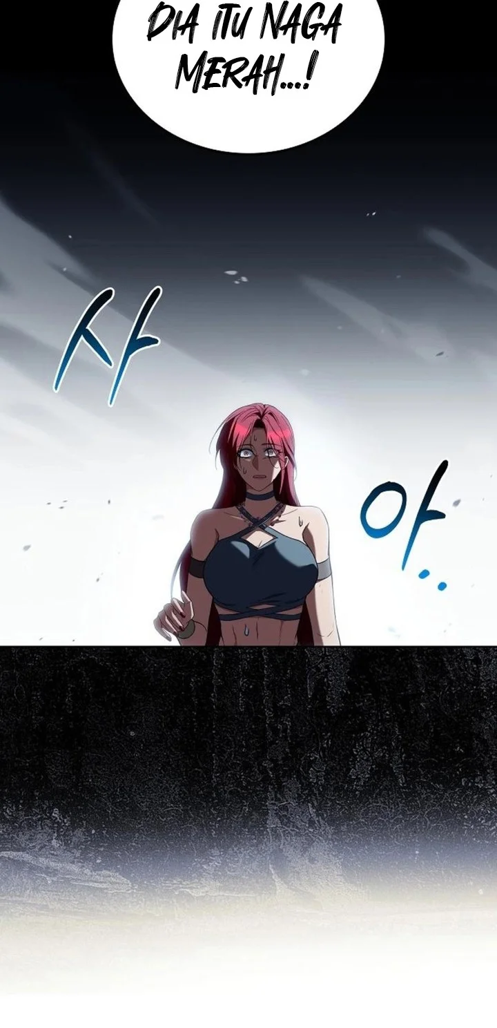 Archmage Restaurant Chapter 118 Gambar 27