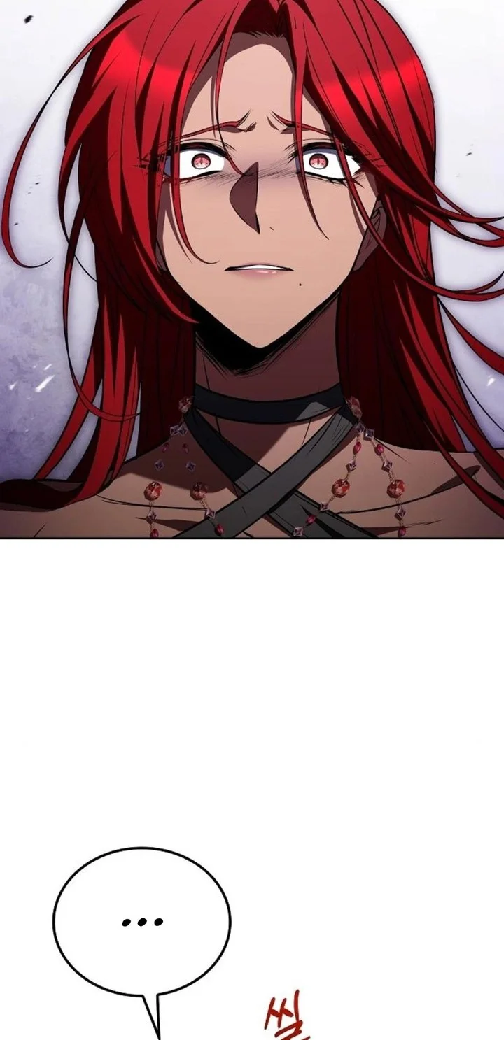 Archmage Restaurant Chapter 118 Gambar 29