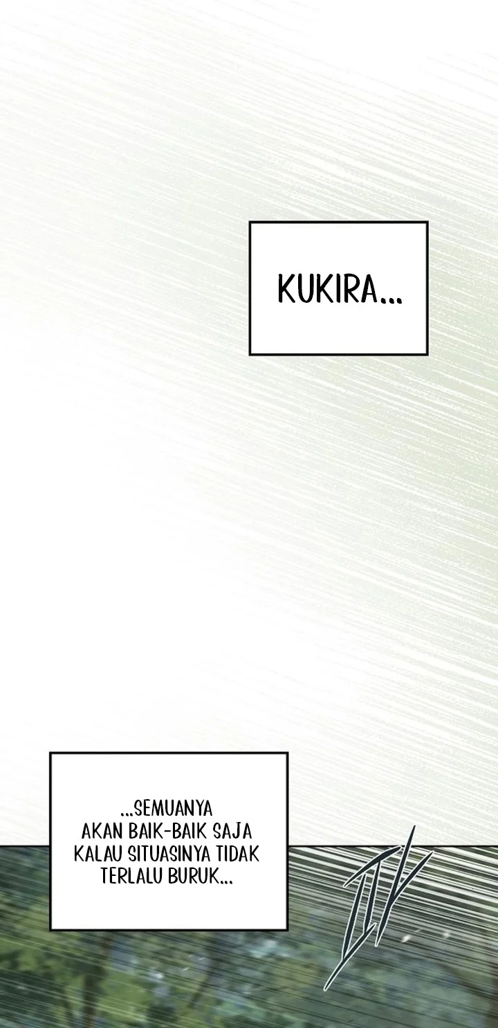 Archmage Restaurant Chapter 118 Gambar 33