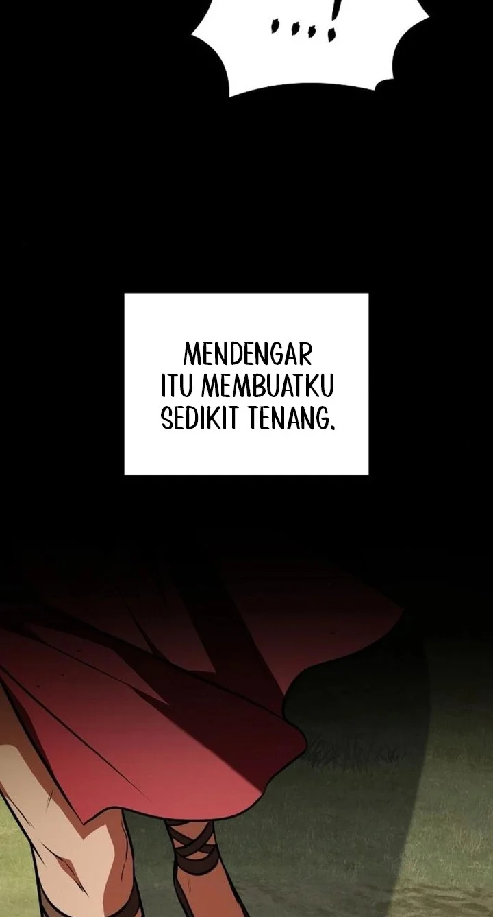 Archmage Restaurant Chapter 118 Gambar 37