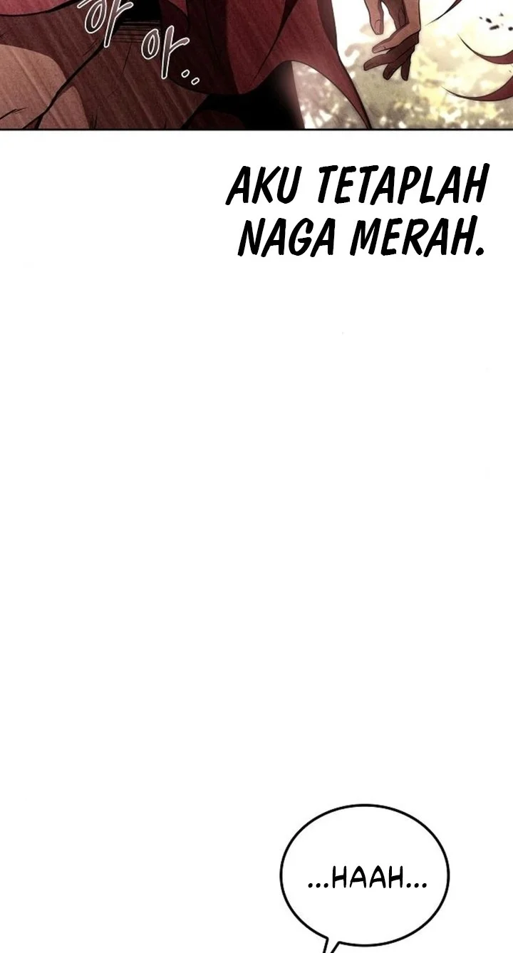 Archmage Restaurant Chapter 118 Gambar 39