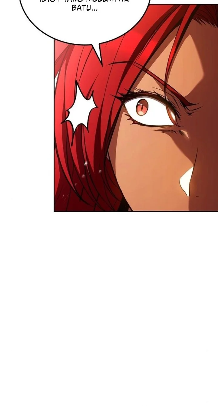 Archmage Restaurant Chapter 118 Gambar 41