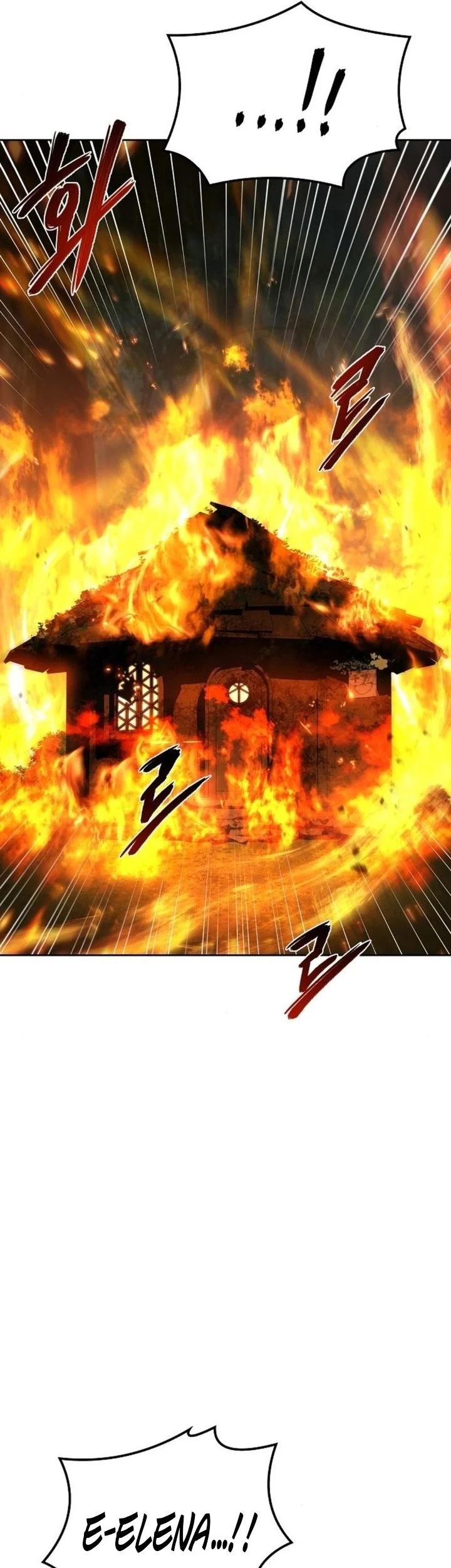 Archmage Restaurant Chapter 118 Gambar 42