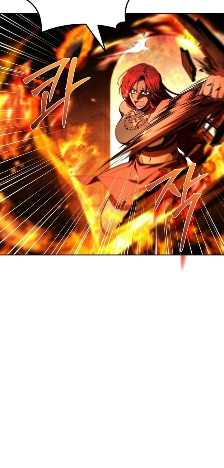 Archmage Restaurant Chapter 118 Gambar 43