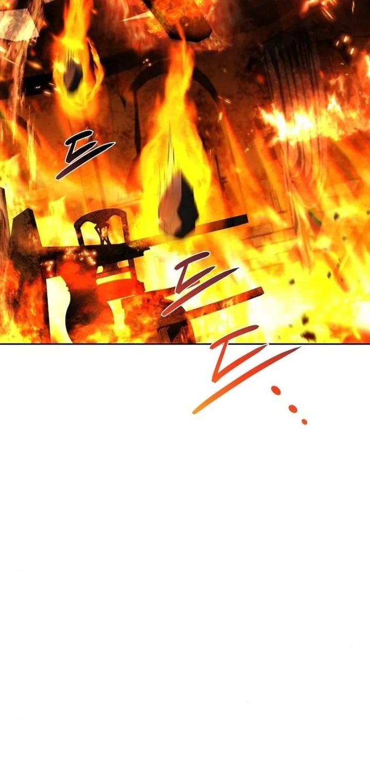 Archmage Restaurant Chapter 118 Gambar 45