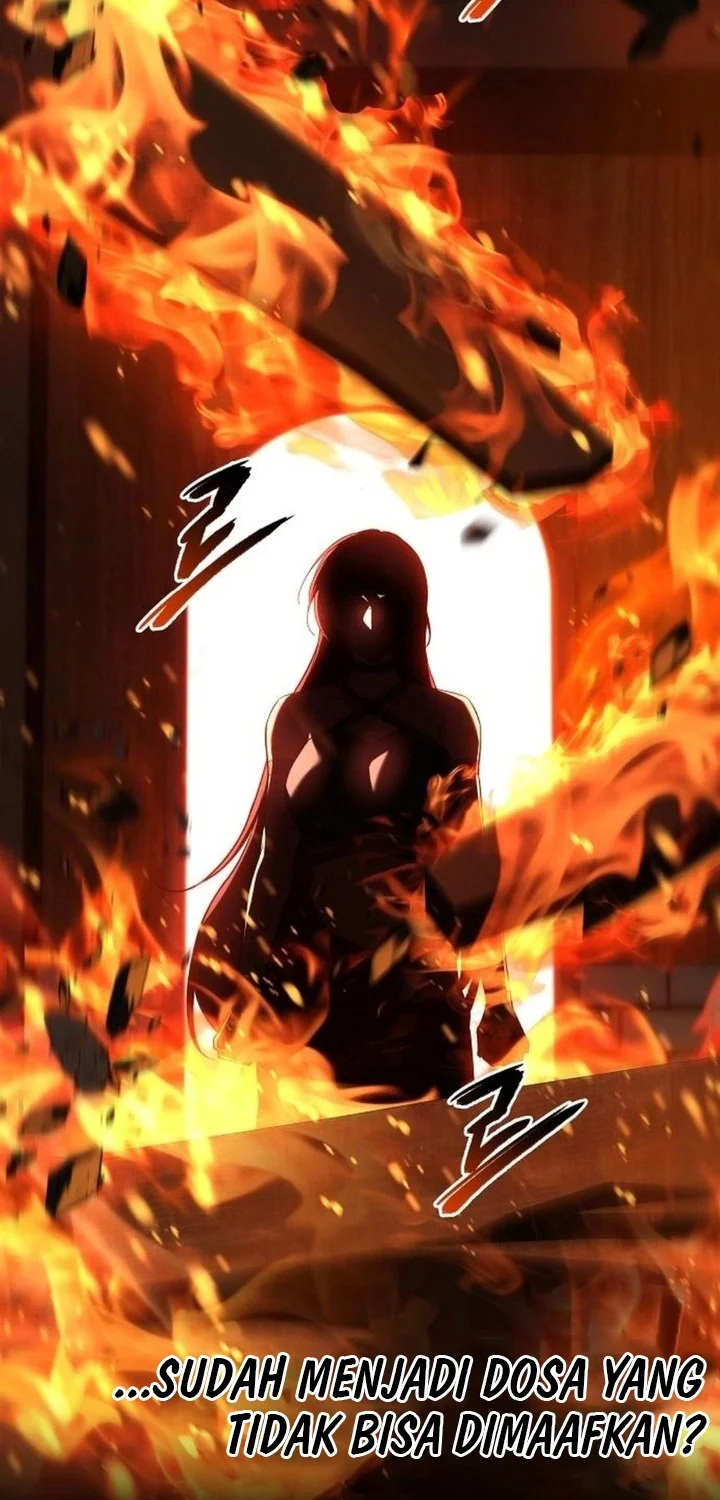 Archmage Restaurant Chapter 118 Gambar 47