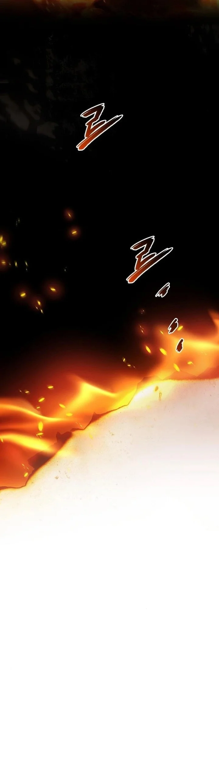 Archmage Restaurant Chapter 118 Gambar 48