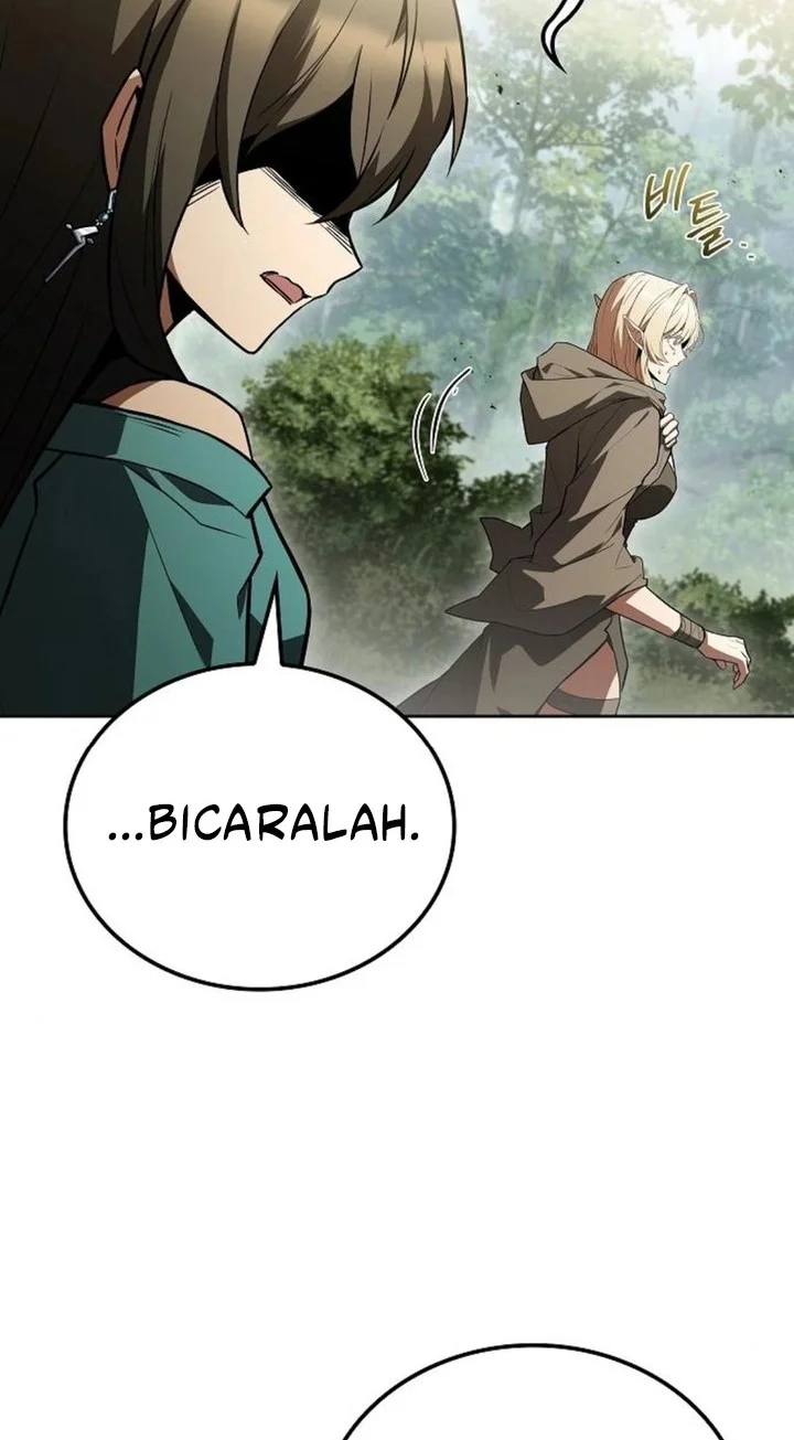 Archmage Restaurant Chapter 118 Gambar 51