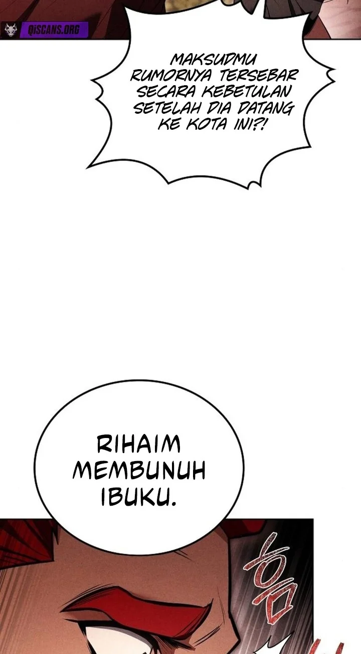Archmage Restaurant Chapter 118 Gambar 53