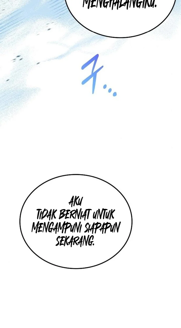 Archmage Restaurant Chapter 118 Gambar 55