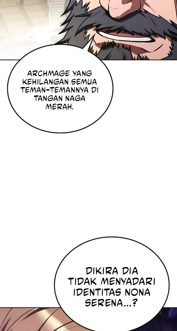 Archmage Restaurant Chapter 118 Gambar 59