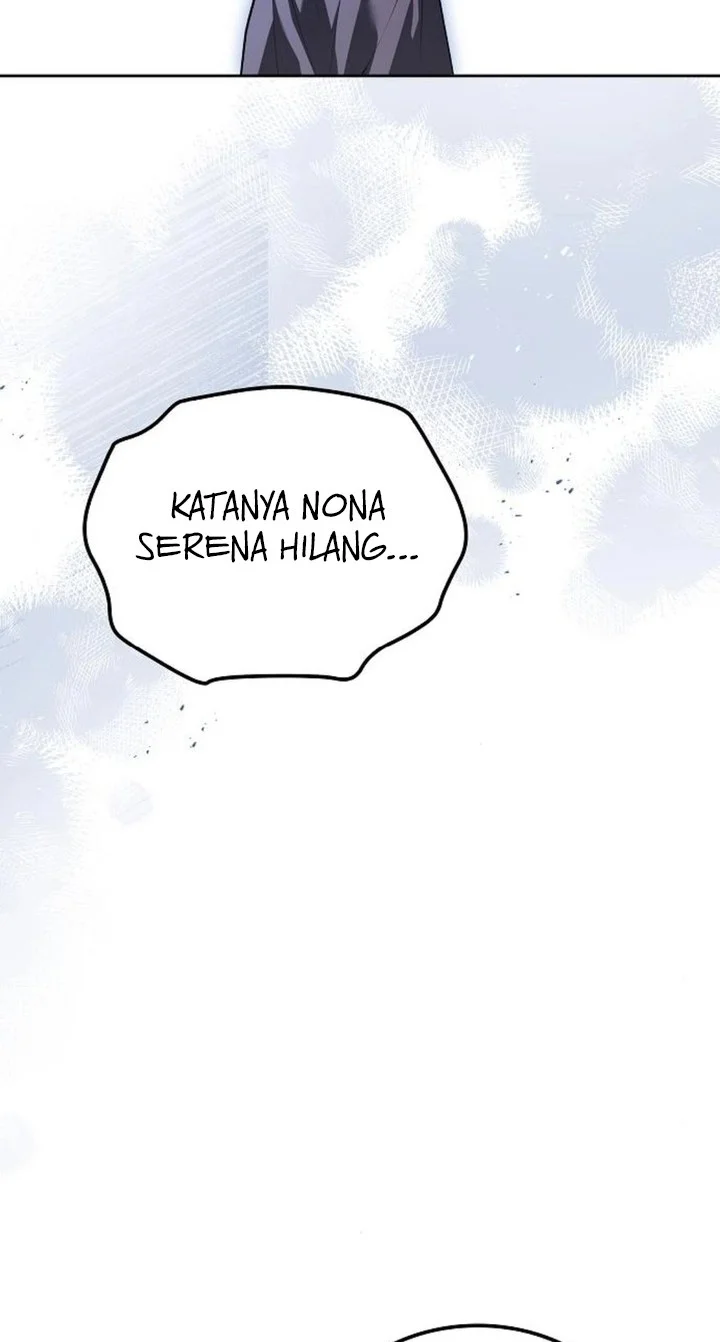 Archmage Restaurant Chapter 118 Gambar 61